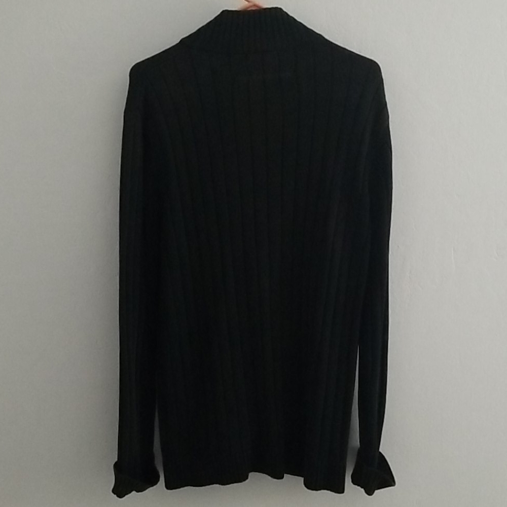 Jacket - Picture 2 of 7